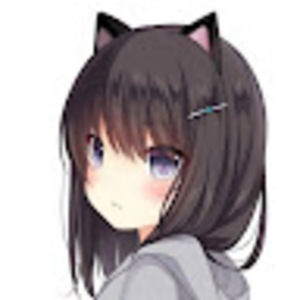 Meet your Posher, Abigail